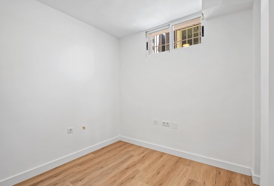 بازفروش - ویلا - Benimar