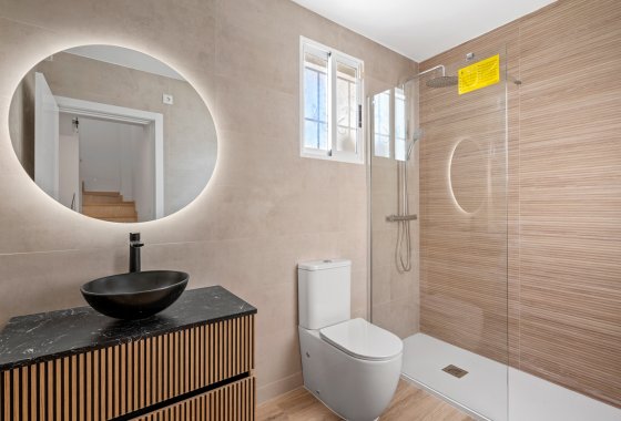 بازفروش - ویلا - Benimar