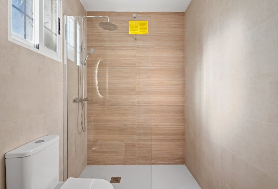 بازفروش - ویلا - Benimar