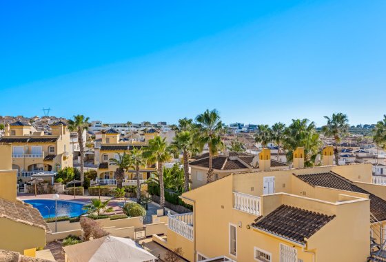 بازفروش - ویلا - Benimar