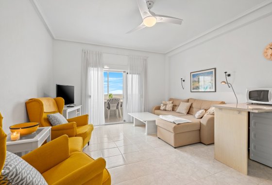 Reventa - Apartment - Ciudad Quesada