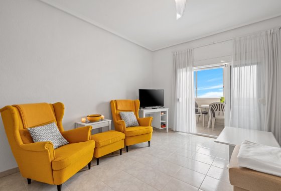 Reventa - Apartment - Ciudad Quesada