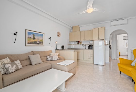 Reventa - Apartment - Ciudad Quesada