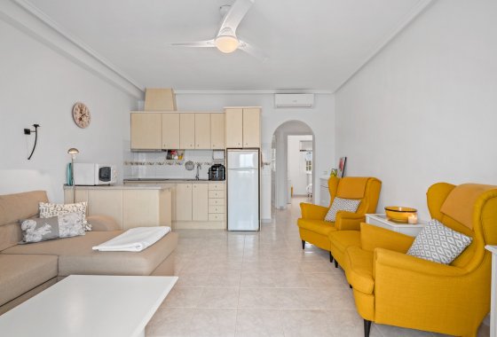 Reventa - Apartment - Ciudad Quesada