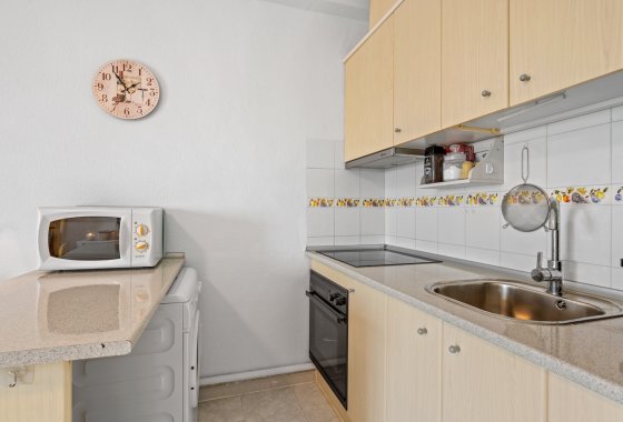 Reventa - Apartment - Ciudad Quesada