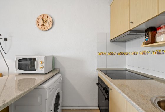 Reventa - Apartment - Ciudad Quesada