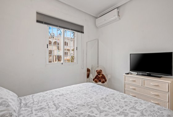 Reventa - Apartment - Ciudad Quesada