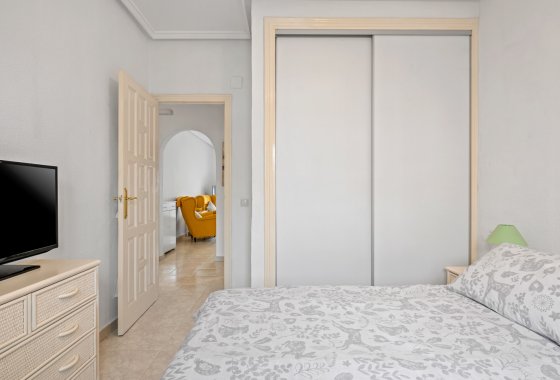 Reventa - Apartment - Ciudad Quesada