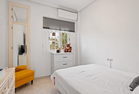 Reventa - Apartment - Ciudad Quesada