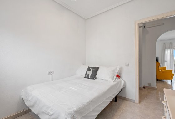 Reventa - Apartment - Ciudad Quesada