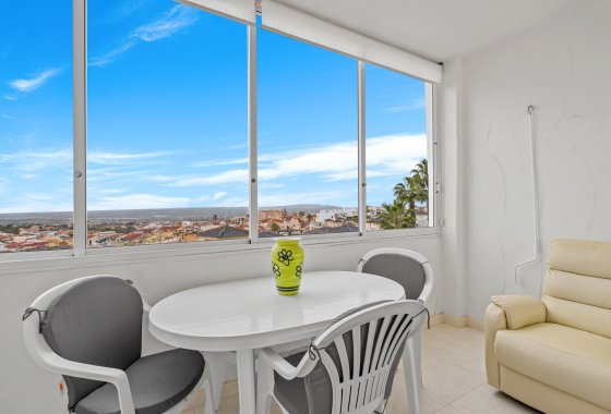 Reventa - Apartment - Ciudad Quesada