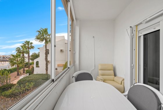 Reventa - Apartment - Ciudad Quesada