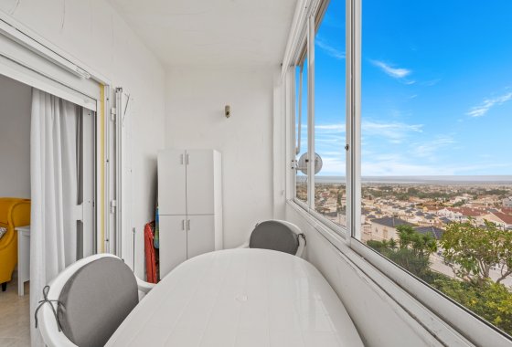 Reventa - Apartment - Ciudad Quesada