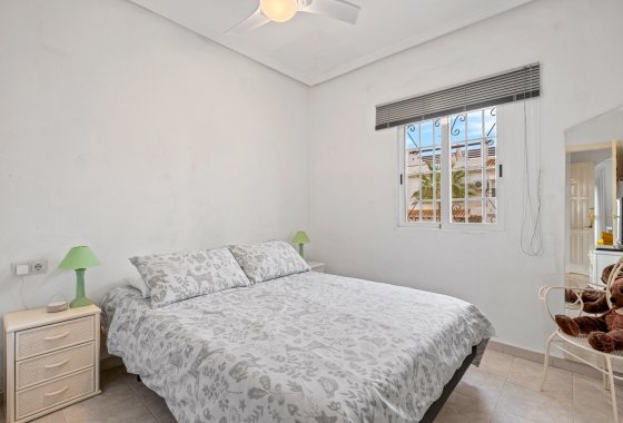 Reventa - Apartment - Ciudad Quesada