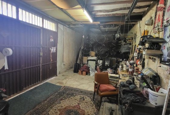 Reventa - Country House - La Romana