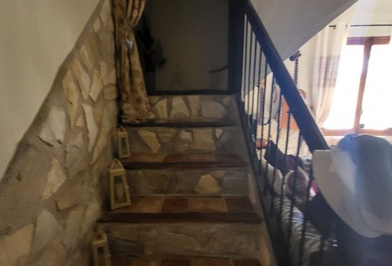 Reventa - Country House - La Romana