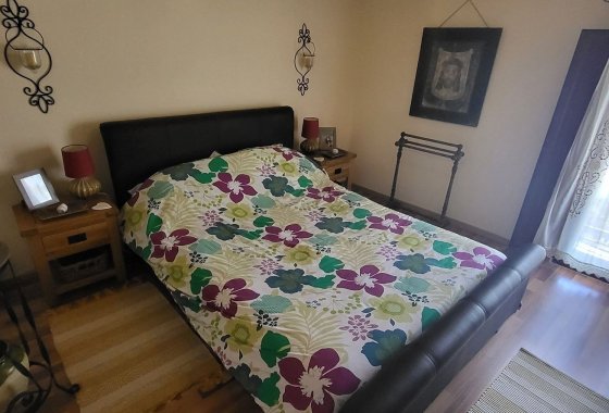 Reventa - Country House - La Romana