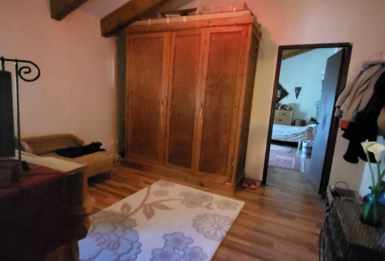 Reventa - Country House - La Romana