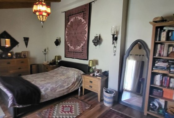 Reventa - Country House - La Romana