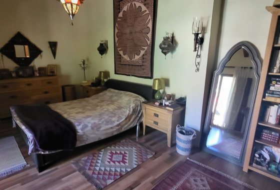 Reventa - Country House - La Romana