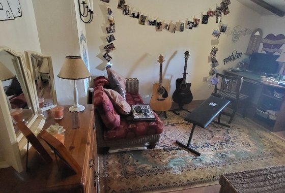 Reventa - Country House - La Romana