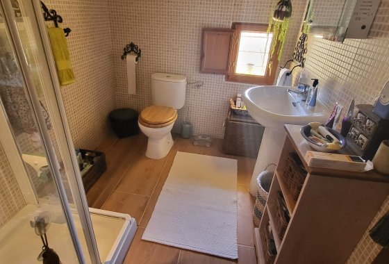 Reventa - Country House - La Romana