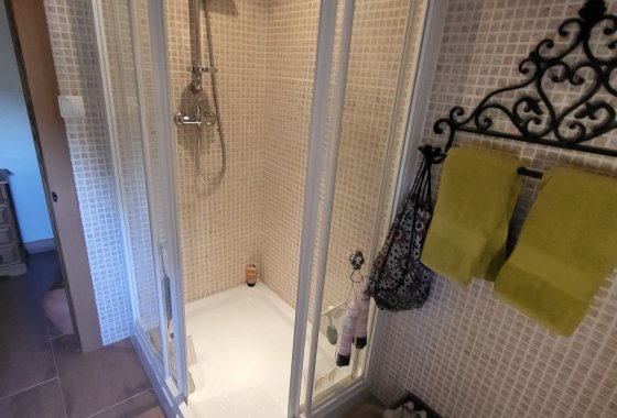 Reventa - Country House - La Romana