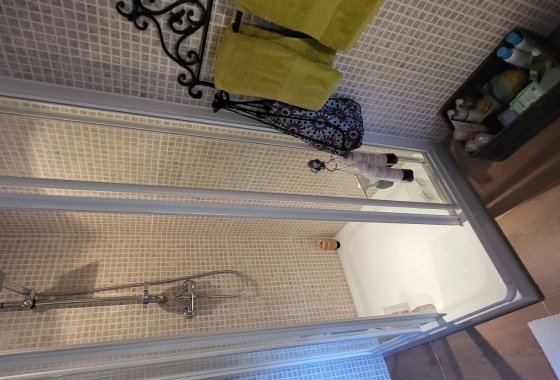 Reventa - Country House - La Romana