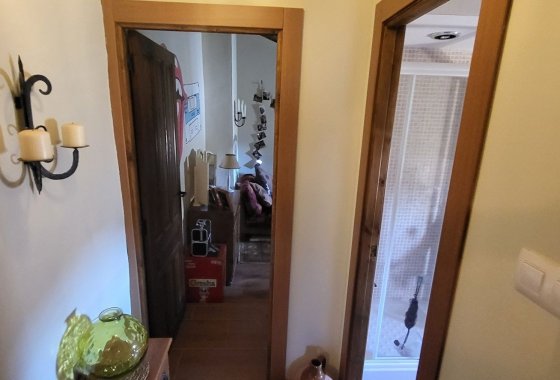 Reventa - Country House - La Romana