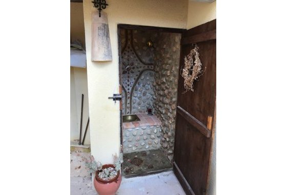 Reventa - Country House - La Romana