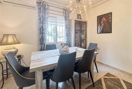 Reventa - Villa - Monforte del Cid