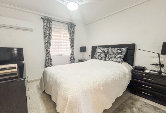 Reventa - Villa - Monforte del Cid