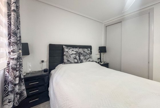 Reventa - Villa - Monforte del Cid