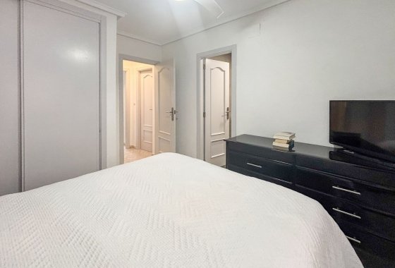 Reventa - Villa - Monforte del Cid