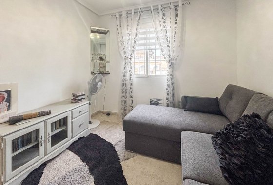 Reventa - Villa - Monforte del Cid