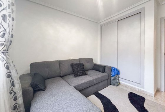 Reventa - Villa - Monforte del Cid