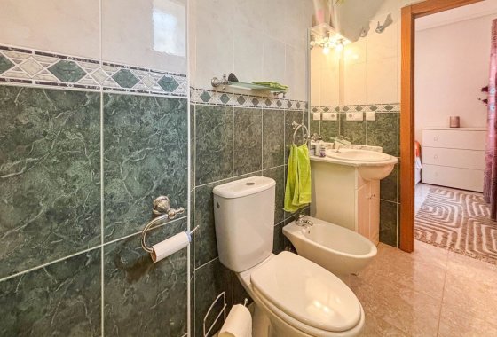 Reventa - Villa - Monforte del Cid