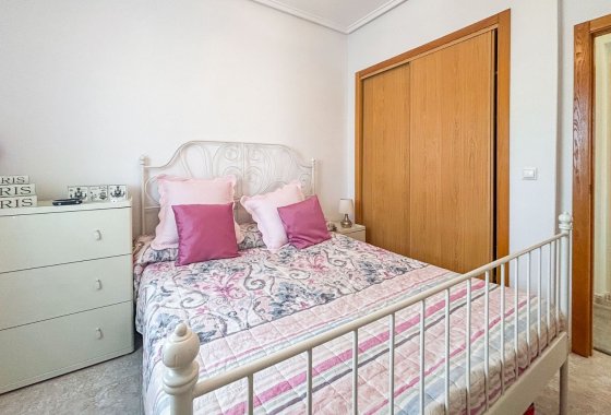 Reventa - Villa - Monforte del Cid