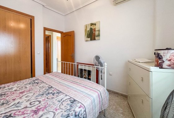 Reventa - Villa - Monforte del Cid