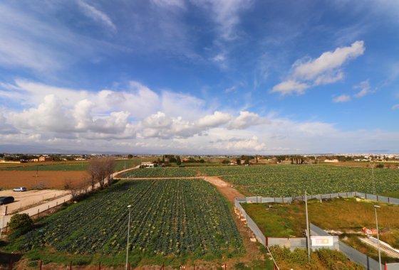 Reventa - Apartment - Daya Vieja