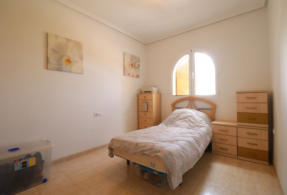 Reventa - Apartment - Daya Vieja