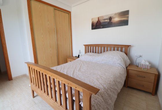 Reventa - Apartment - Daya Vieja