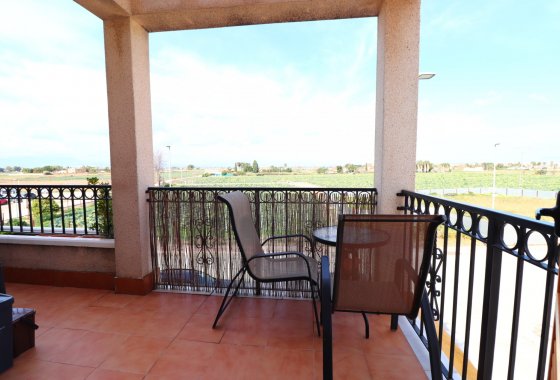 Reventa - Apartment - Daya Vieja