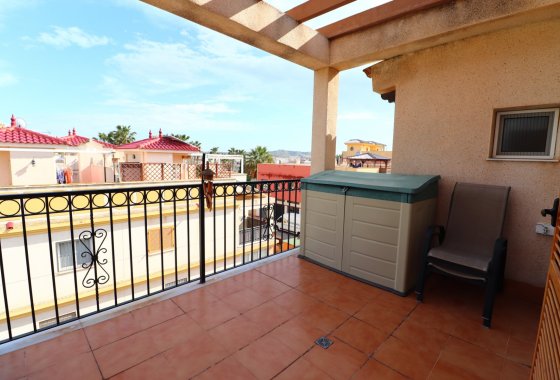 Reventa - Apartment - Daya Vieja