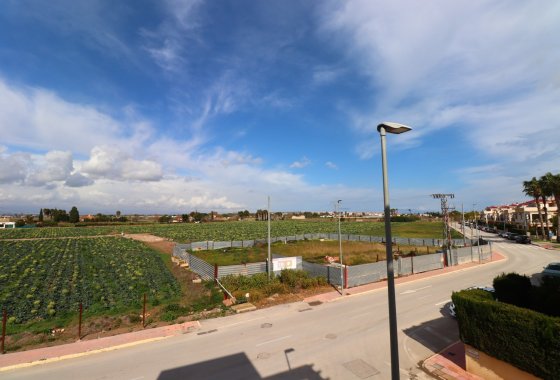 Reventa - Apartment - Daya Vieja