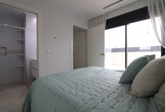 Reventa - Villa - Benijofar