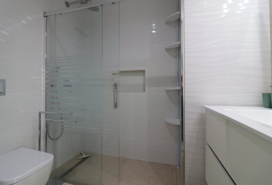 Reventa - Villa - Benijofar