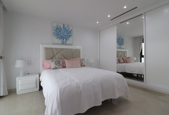 Reventa - Villa - Benijofar