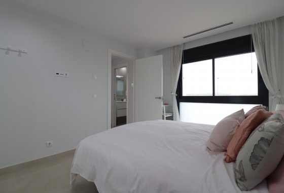 Reventa - Villa - Benijofar