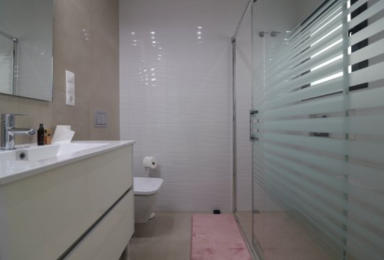 Reventa - Villa - Benijofar